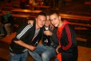 Regioturnfest R�schenz - 18 Juni 2011